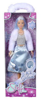 Steffi Love 105733491 - Ice Glam